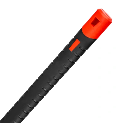 Кирка 1000 г, фибергласовая обрезиненная рукоятка 900 мм Matrix купить в Москве с доставкой по всей России | ProtosMarket.ru