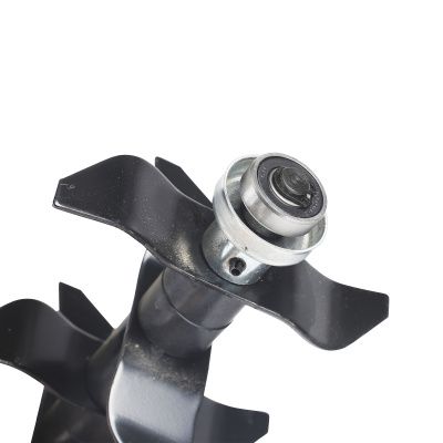 Насадка PATRIOT NSB 150 с ножами купить в Москве с доставкой по всей России | ProtosMarket.ru