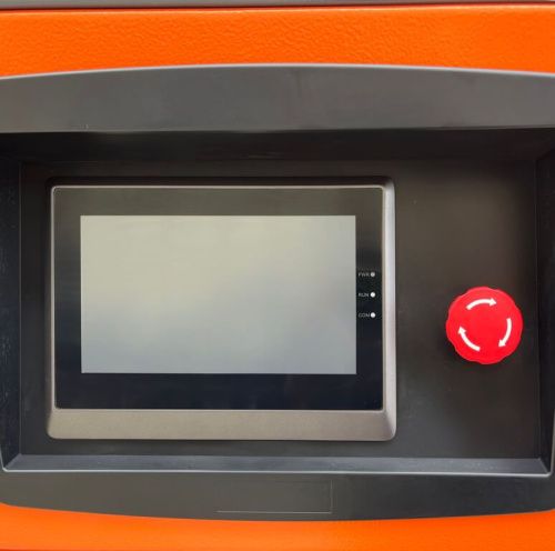 MC 22-10 INVERTER купить в Москве с доставкой по всей России | ProtosMarket.ru