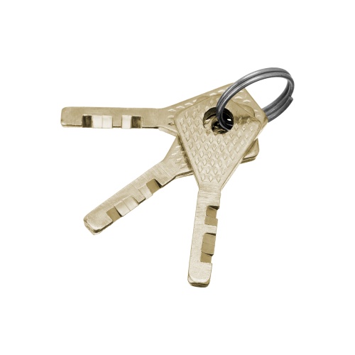 Замок навесной ЗН2-26, 80 мм Сибртех купить в Москве с доставкой по всей России | ProtosMarket.ru