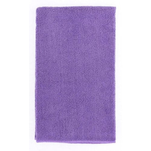 Салфетка из микрофибры для пола 500 х 600 мм Elfe LigHt купить в Москве с доставкой по всей России | ProtosMarket.ru