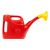 Лейка садовая, 5 л, пластмассовая СИБРТЕХ купить в Москве с доставкой по всей России | ProtosMarket.ru