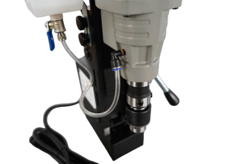 MDM-35P купить в Москве с доставкой по всей России | ProtosMarket.ru