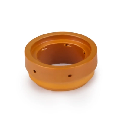 Диффузор воздушный S105 купить в Москве с доставкой по всей России | ProtosMarket.ru