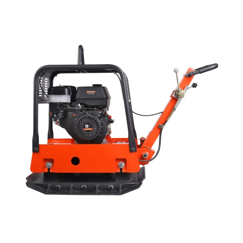 Виброплита PATRIOT SVR 250 RS купить в Москве с доставкой по всей России | ProtosMarket.ru