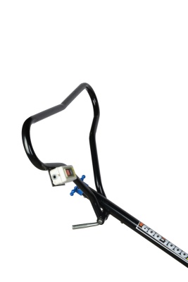 Затирочная машина электрическая TOR DMD 900 (E) купить в Москве с доставкой по всей России | ProtosMarket.ru