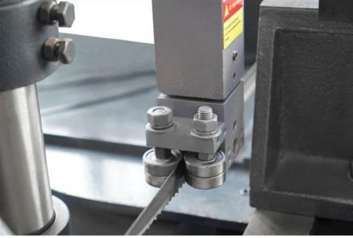 MGH-350 Z60 купить в Москве с доставкой по всей России | ProtosMarket.ru