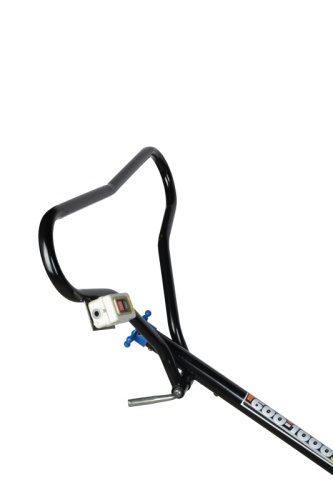 Затирочная машина электрическая TOR DMD 900 (E) купить в Москве с доставкой по всей России | ProtosMarket.ru