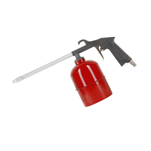 Набор окрасочного инструмента PATRIOT KIT 5 В купить в Москве с доставкой по всей России | ProtosMarket.ru