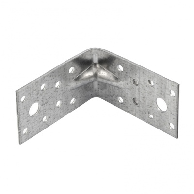 Аппарат точечной сварки  TS 3500T купить в Москве с доставкой по всей России | ProtosMarket.ru