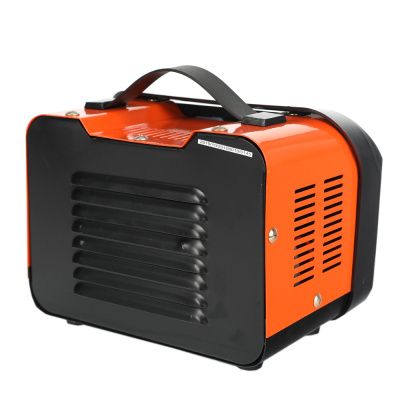 Заряднопредпусковое устройство PATRIOT BCT 10 Boost купить в Москве с доставкой по всей России | ProtosMarket.ru