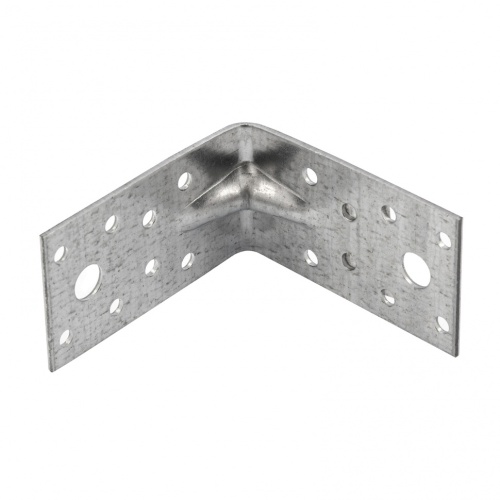 Аппарат точечной сварки  TS 3500T купить в Москве с доставкой по всей России | ProtosMarket.ru