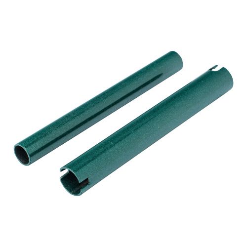 Домкрат гидравлический бутылочный, 8 т, 180-350 мм Сибртех купить в Москве с доставкой по всей России | ProtosMarket.ru