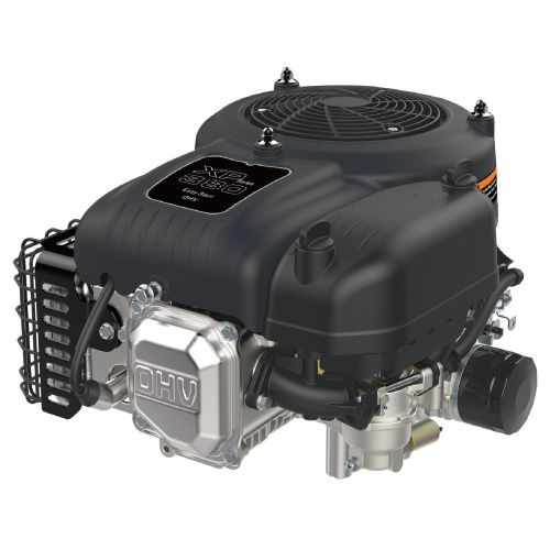 Двигатель бензиновый EVOline XP 380 FE купить в Москве с доставкой по всей России | ProtosMarket.ru