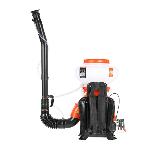 Опрыскиватель ранцевый PATRIOT PT 415WF-12; бензиновый; 1,8 л.с; бак 14 л купить в Москве с доставкой по всей России | ProtosMarket.ru