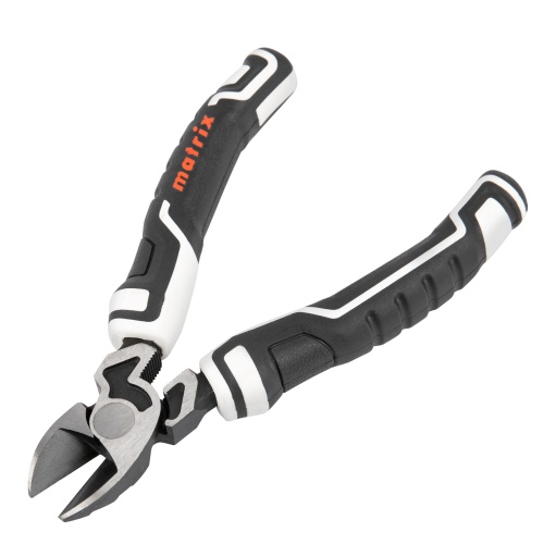 Бокорезы 150 мм, усиленная система, Pro Matrix купить в Москве с доставкой по всей России | ProtosMarket.ru