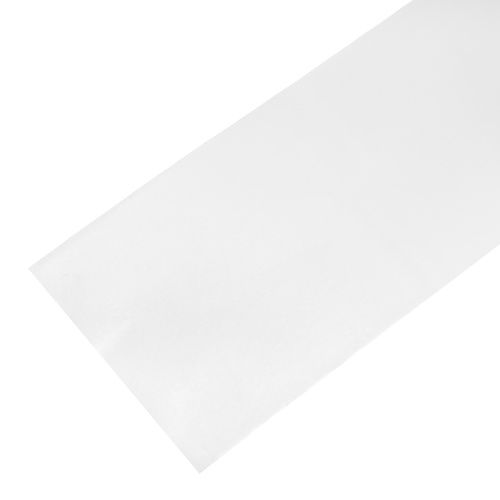 Лента клейкая алюминиевая, 50 мм х 10 м Matrix купить в Москве с доставкой по всей России | ProtosMarket.ru