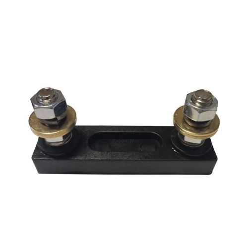 Гнездо предохранителя 10А для штабелеров SDR 1-1.2 т, SDR1635 купить в Москве с доставкой по всей России | ProtosMarket.ru