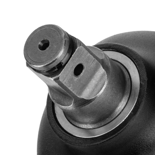 Ударный пневмогайковерт IW1600, 3/4", 4000 об/мин, 1600 Нм Denzel купить в Москве с доставкой по всей России | ProtosMarket.ru