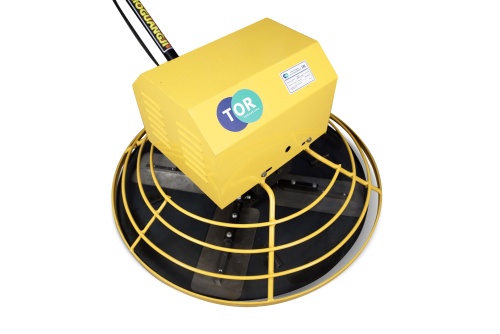 Затирочная машина электрическая TOR DMR 900 (Z) купить в Москве с доставкой по всей России | ProtosMarket.ru