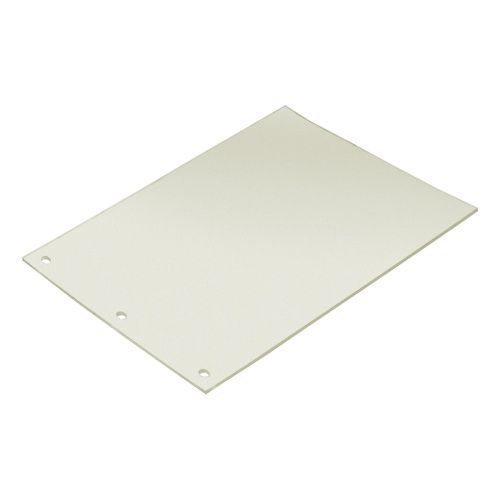 Коврик полиуретановый для виброплиты VC-30W Denzel купить в Москве с доставкой по всей России | ProtosMarket.ru