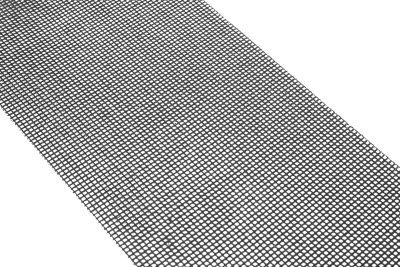 Сетка абразивная, P 180, 115 х 280 мм, 5 шт Сибртех купить в Москве с доставкой по всей России | ProtosMarket.ru