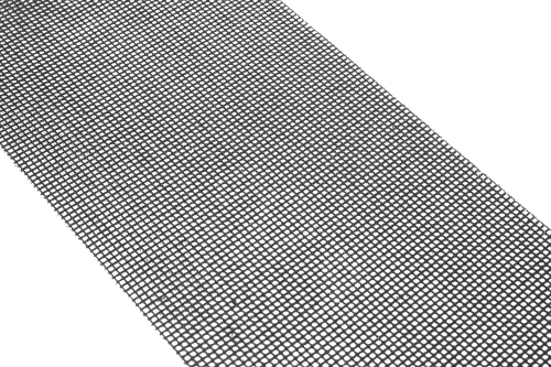 Сетка абразивная, P 180, 115 х 280 мм, 5 шт Сибртех купить в Москве с доставкой по всей России | ProtosMarket.ru