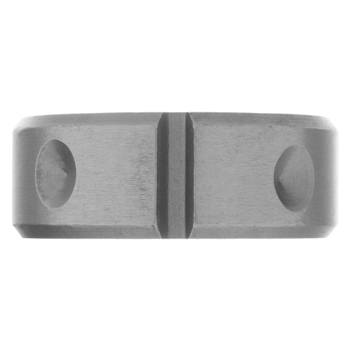 Плашка М12 х 1.75 мм Сибртех купить в Москве с доставкой по всей России | ProtosMarket.ru