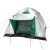Палатка двухслойная трехместная 210 x 210 x 130 см, Camping Palisad купить в Москве с доставкой по всей России | ProtosMarket.ru