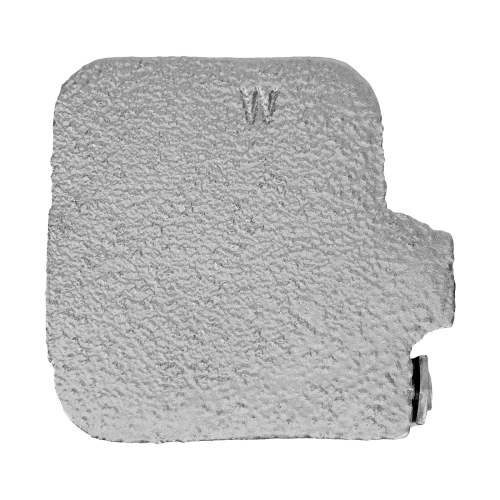 Домкрат гидравлический бутылочный, 2 т, высота подъема 181-345 мм, в пластиковый кейсе Matrix купить в Москве с доставкой по всей России | ProtosMarket.ru