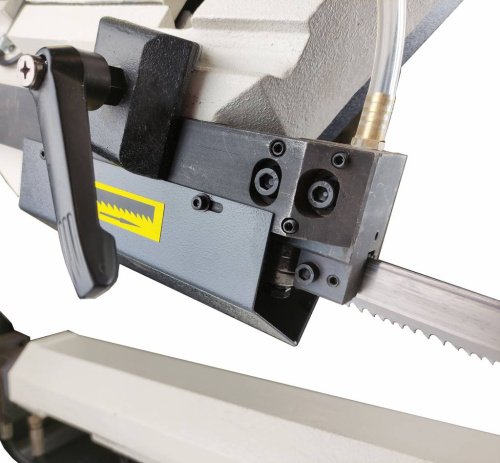 BSM-270 SAF по ценам производителя в Москве с доставкой по всей России