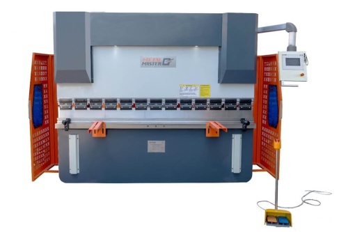 HPJ 32125 C Sensor (с бомбированием) купить в Москве с доставкой по всей России | ProtosMarket.ru