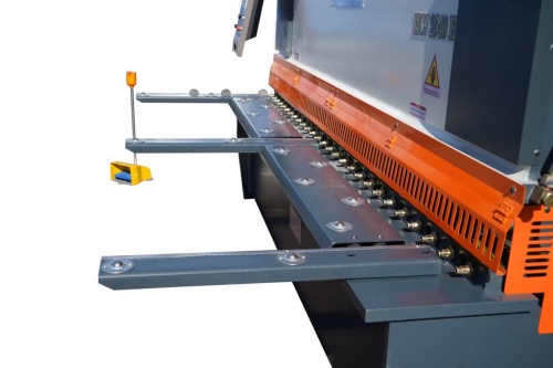 HCJ 2560 Е купить в Москве с доставкой по всей России | ProtosMarket.ru