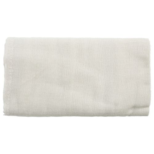 Полотно вафельное, 0,4х10 м купить в Москве с доставкой по всей России | ProtosMarket.ru