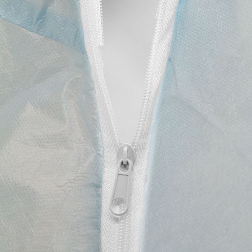 Комбинезон защитный "Артико", серии Л, XL 172-180 см купить в Москве с доставкой по всей России | ProtosMarket.ru