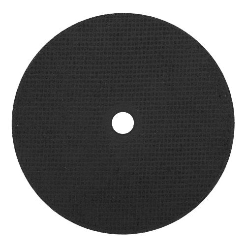 Круг отрезной по металлу, 230 х 2,5 х 22,2 мм, A30QBF Denzel купить в Москве с доставкой по всей России | ProtosMarket.ru