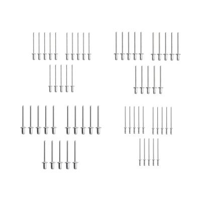 Заклепочник PATRIOT RDP 280 купить в Москве с доставкой по всей России | ProtosMarket.ru