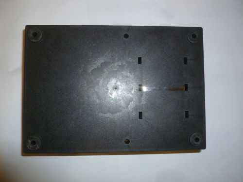 Регулятор напряжения R448/R448 AVR купить в Москве с доставкой по всей России | ProtosMarket.ru