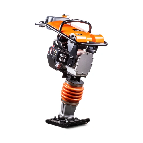 Вибротрамбовка FTL TR 75H купить в Москве с доставкой по всей России | ProtosMarket.ru