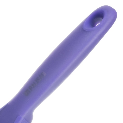 Вилка посадочная, 60 х 250 мм, пластиковая, гелевая рукоятка, Nylon Soft, Palisad купить в Москве с доставкой по всей России | ProtosMarket.ru