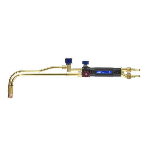 Резак ацетиленовый Р1А купить в Москве с доставкой по всей России | ProtosMarket.ru