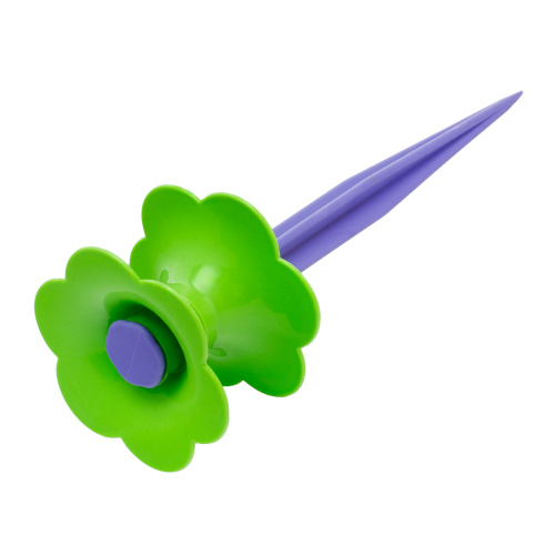 Направляющая для шланга Palisad купить в Москве с доставкой по всей России | ProtosMarket.ru