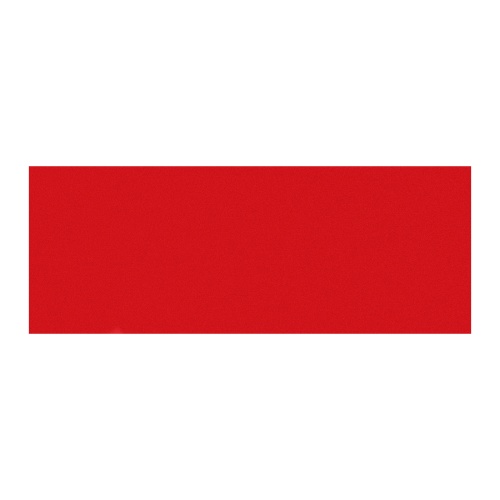 Терка пластмассовая для эпоксидной затирки, сменное резиновое покрытие, 250 x 95 мм, двухкомпонентная ручка Matrix купить в Москве с доставкой по всей России | ProtosMarket.ru