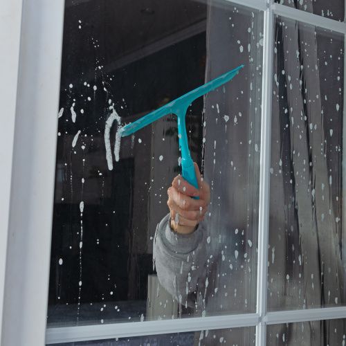 Водосгон оконный 230 х 250 мм, Home Palisad купить в Москве с доставкой по всей России | ProtosMarket.ru