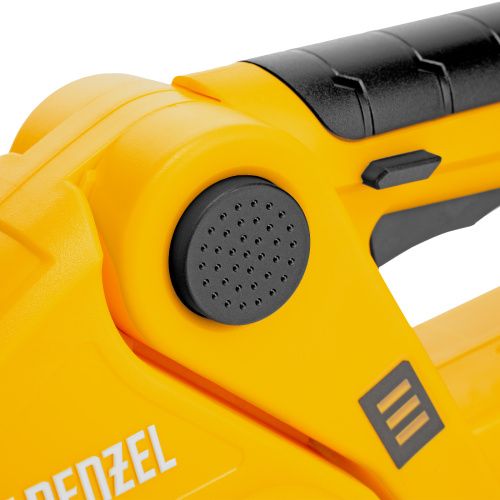 Ножницы-кусторез аккумуляторные GS-7, Li-Ion, 7,2 В Denzel купить в Москве с доставкой по всей России | ProtosMarket.ru