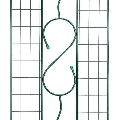 Шпалера «Сетка-узор» 0.5 х 2.1 м купить в Москве с доставкой по всей России | ProtosMarket.ru