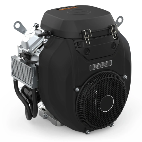 Двигатель бензиновый EVOline GB 750 E купить в Москве с доставкой по всей России | ProtosMarket.ru