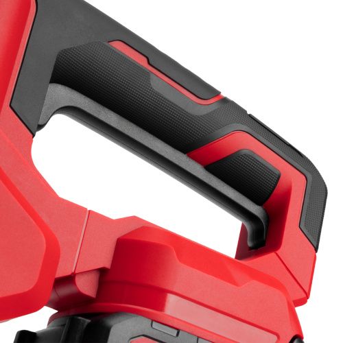 Кусторез аккумуляторный HT-510, нож 510 мм, Li-Ion, 20 В MTX купить в Москве с доставкой по всей России | ProtosMarket.ru