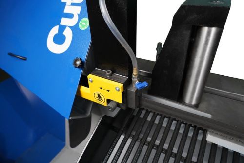 CUTERAL PAR 350 U купить в Москве с доставкой по всей России | ProtosMarket.ru