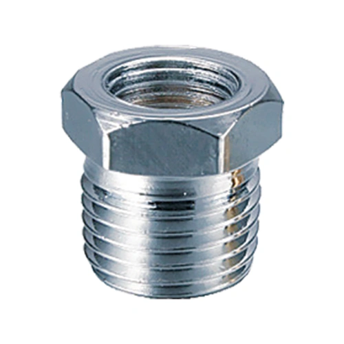 FUBAG Переходник 3/8 дюйма M на 1/4 дюйма F купить в Москве с доставкой по всей России | ProtosMarket.ru